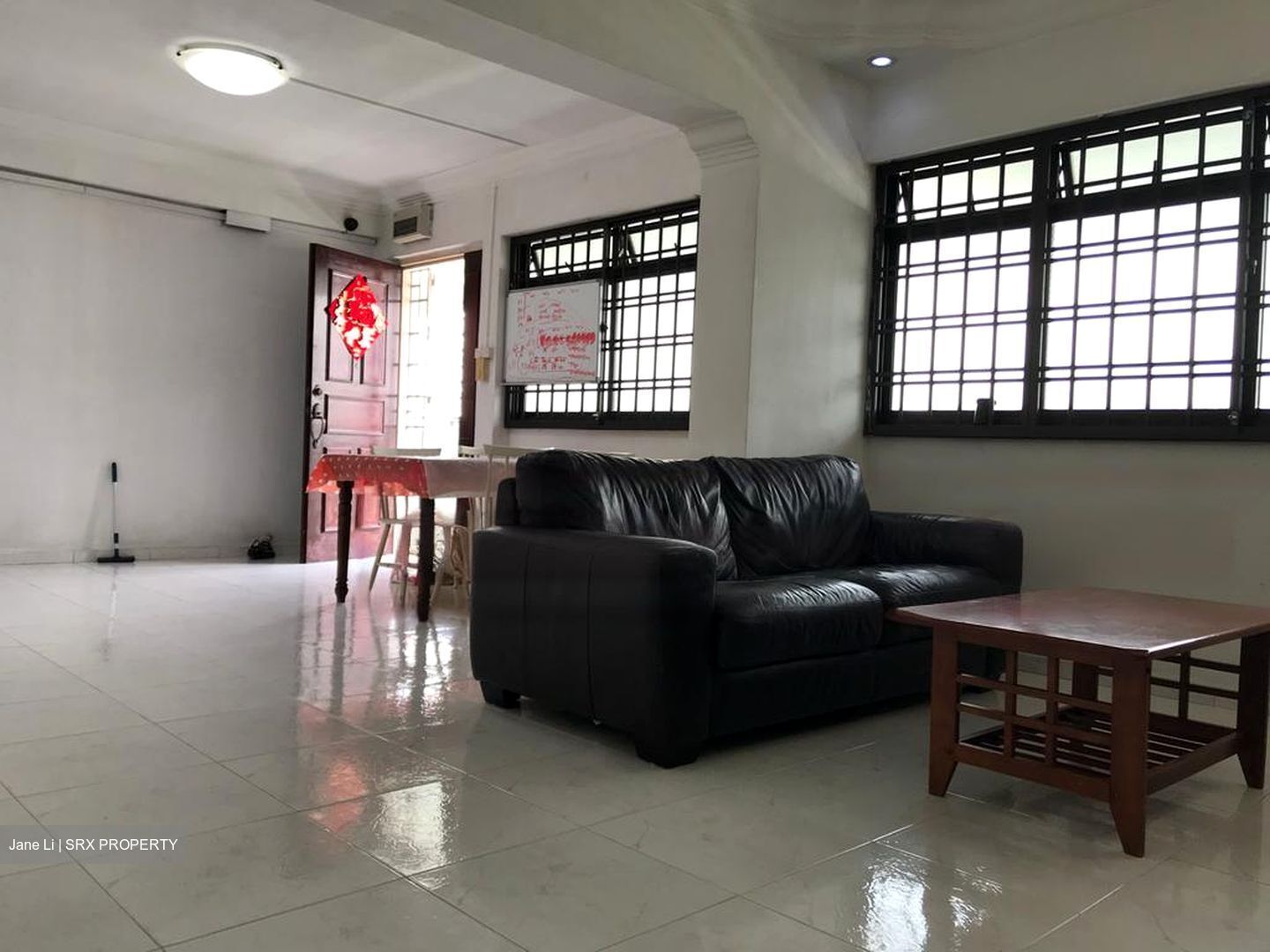 Blk 325 Sembawang Crescent (Sembawang), HDB 4 Rooms #446043011